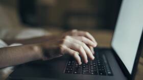 algorithms and biases