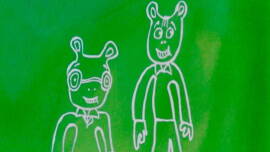 Now streaming: Arthur