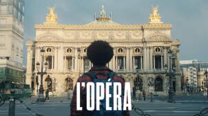 L'Opera