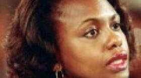 anita_hill.jpg