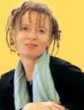 Anne_Lamott_225x300.jpg