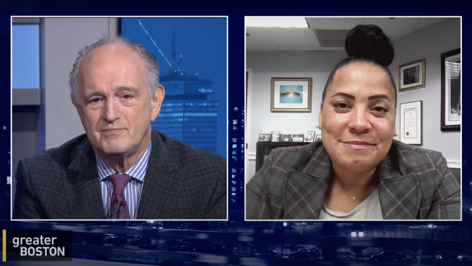 A screenshot of Rollins and Braude