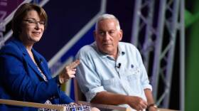 Compromisers Make Great Democracies