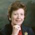 Mary_Robinson.jpg
