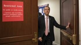 Adam Schiff
