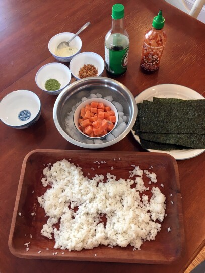 temaki-set-up-1.jpg