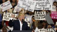 trump-fla-03c945b751855e568f9bcbd857cf971795f9769d.jpg
