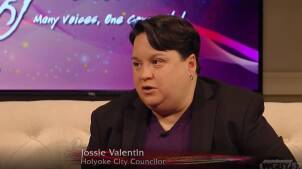 Episode 8: 2 Years Later: Western New England After Maria