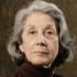 Nadine_Gordimer.jpg