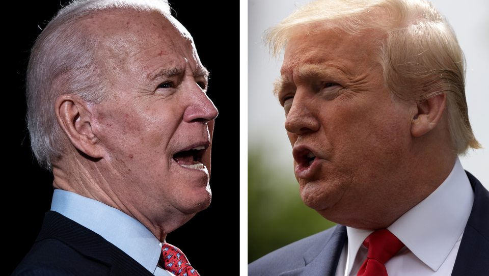 Biden Trump side by side.png