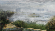 storm2_4W34aG5.png