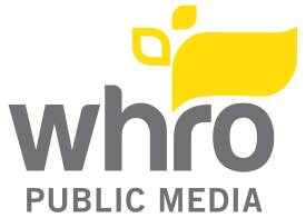 whro-logo.jpg