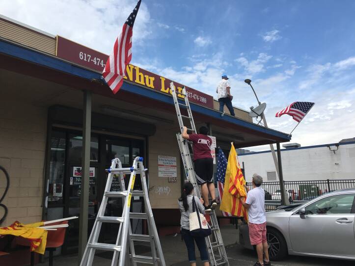 hanging_flag_on_dorchester_ave_2.jpg