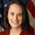 lisa_madigan.jpg