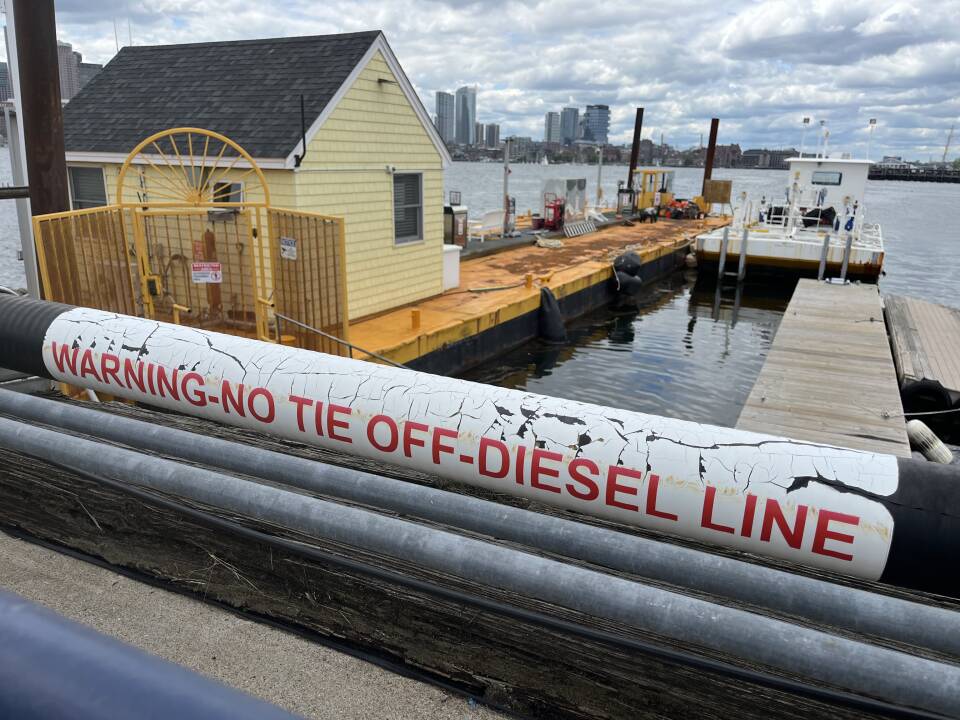 Ferry_MBTA fuel depot Eastie.jpg