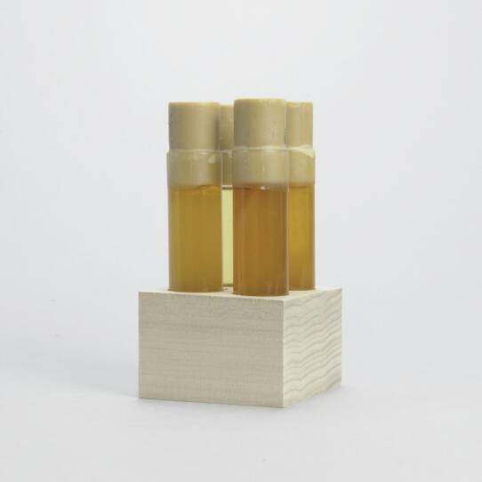 honey flight