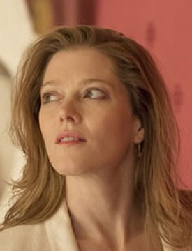 Barbara_Hannigan_headshot.jpg