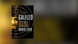 galileo.png