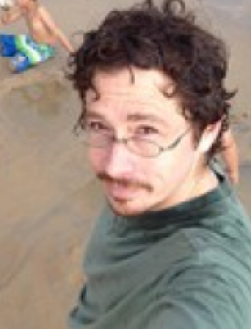 greg.png