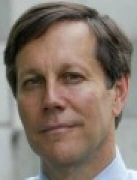 Dana_Gioia_0.jpg