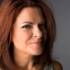 Rosanne-Cash.jpg