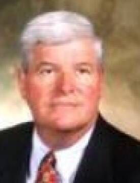 david_driscoll.jpg