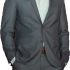 Schuyler-Bailar-transparent.png