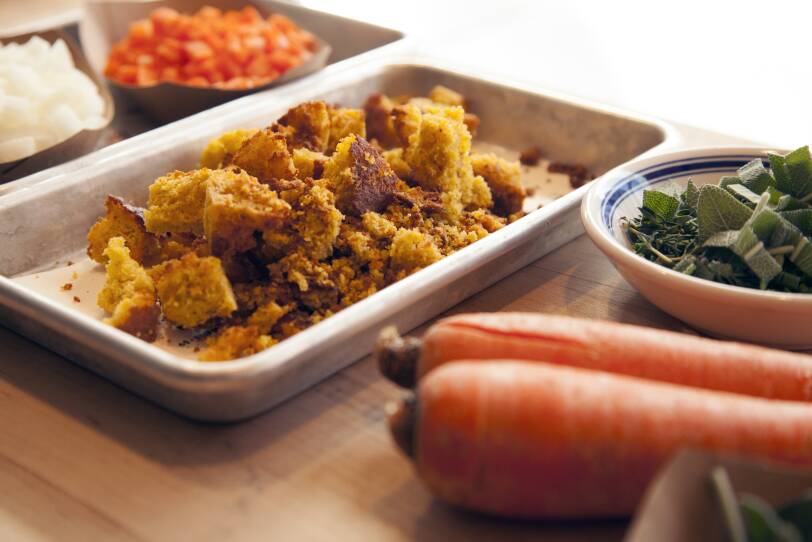 southern-proper-mise-en-place-3.jpg
