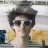 raber-for-upload-grain_400x400.jpg