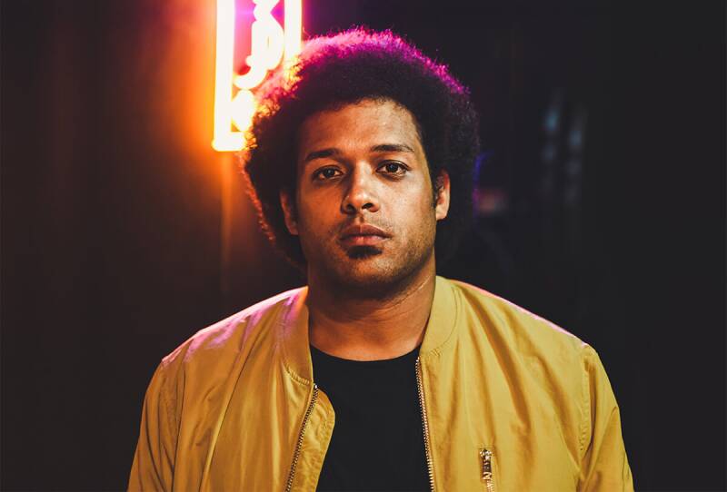 8-by-David-Marques_72dpi-sml.jpg