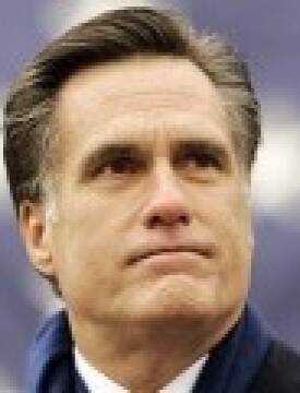 Mitt_Romney.jpg
