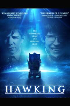 Hawking