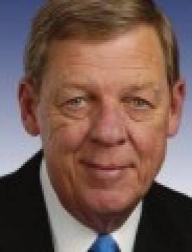 isakson.jpg