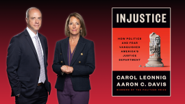 Events_Injustice_25_11_19