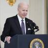 Russia Ukraine War Biden