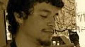 Andrew_Urbina.jpg