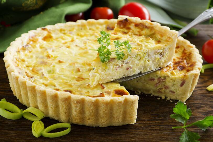 quiche-lorraine.jpg