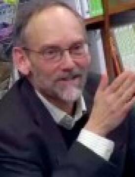 Harold_mcgee.jpg