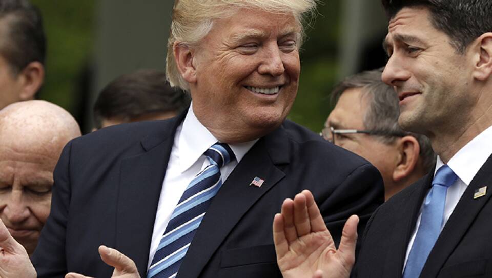 trump_birth_control_opt-outap_17151666993477_websize.jpg