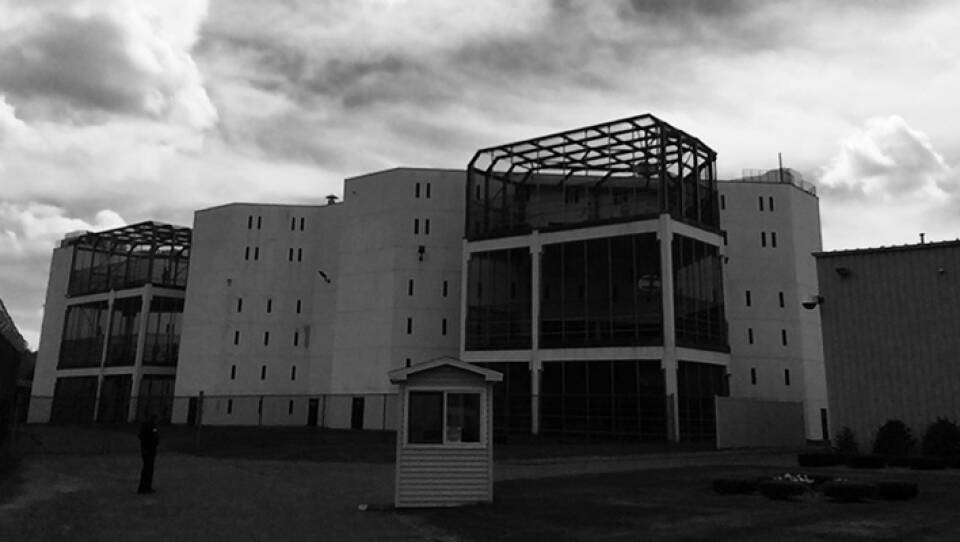 hampden_county_jail2_websize.jpg