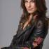 lauren-duca-2142048781.jpg