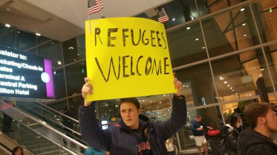 anti-muslim_ban_protest_04.jpg
