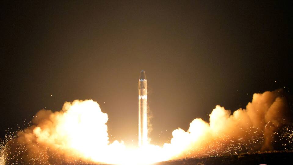 nk-2_custom-dfb81a29ad6e144de5f7f4e6c0656bcd0cf4f8c8.jpg
