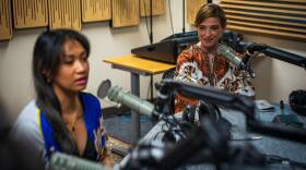 Uncovering Alaska's Filipino Soul