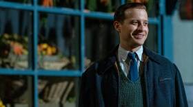 All Creatures Great and Small Season 1