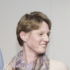 Stacey-Beuttell-150x150.png
