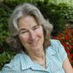 liza_kethcum.jpg