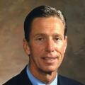 Stephen_Lynch.jpg