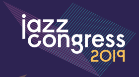Jazz Congress Title