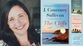 2024.09.16-Beyond the PAge WebsitePic.png